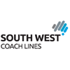 South West Coachlines, Busselton